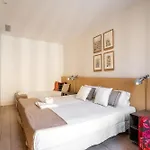 Apartment The Collection - Classy 3bed 3bath In Eixample *