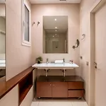 Apartment The Collection - Classy 3bed 3bath In Eixample *