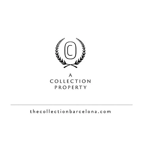 Apartment Classy 3bed 3bath In Eixample *