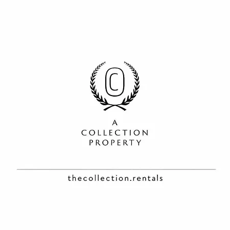 The Collection - Classy 3bed 3bath In Eixample Apartmán *