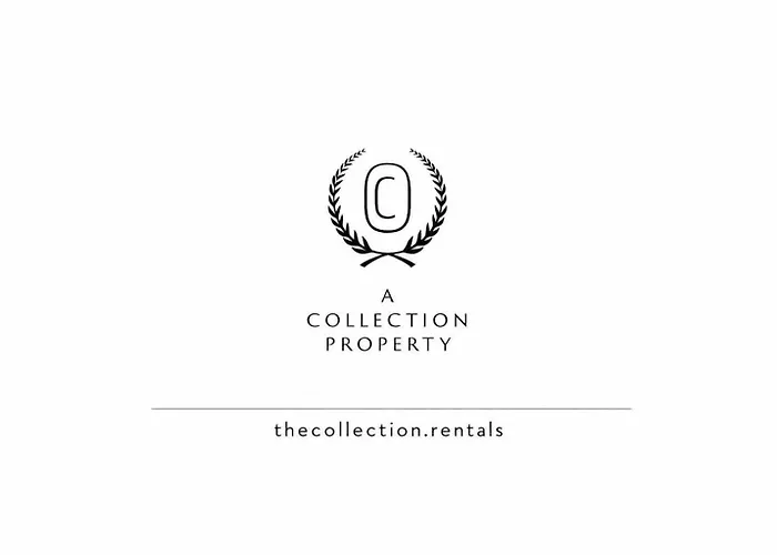 The Collection - Classy 3bed 3bath In Eixample 公寓 *