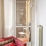 דירה The Collection - Classy 3bed 3bath In Eixample